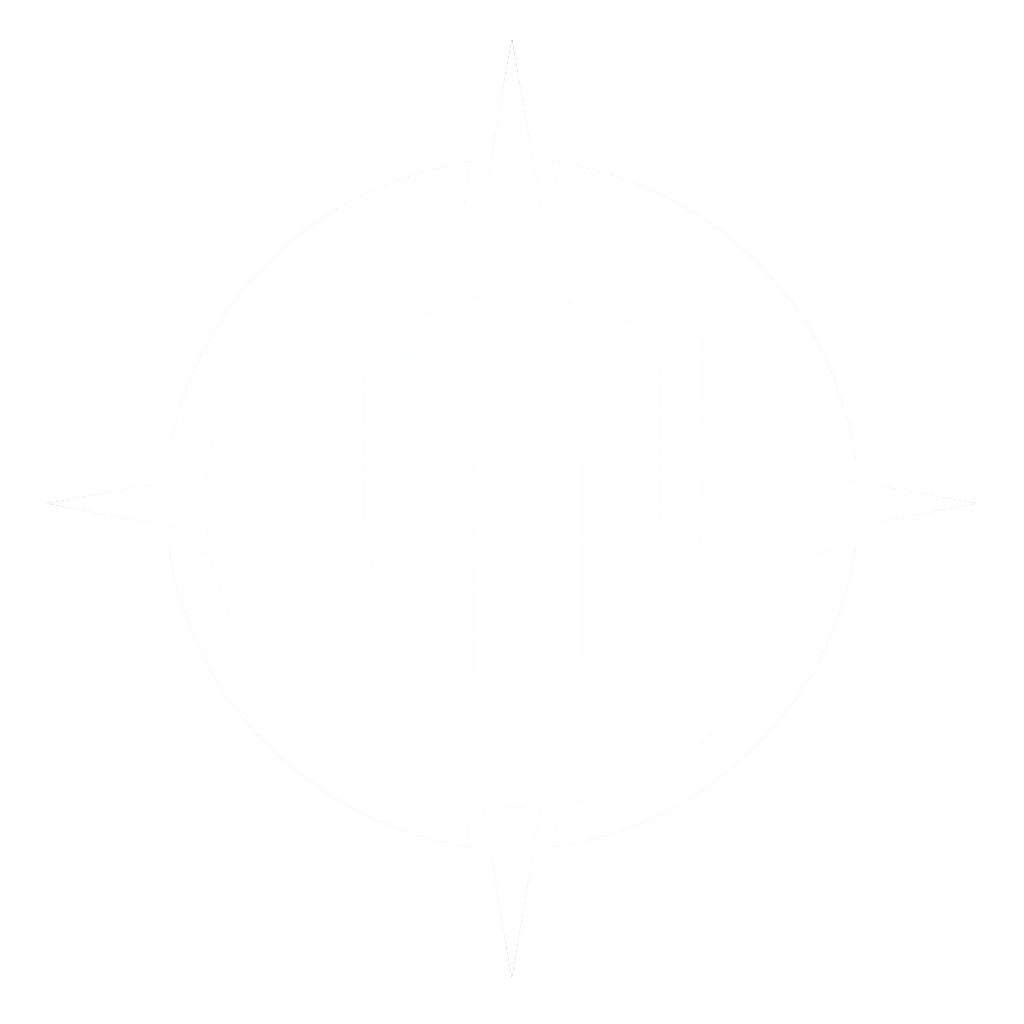 Coast Guard insignia