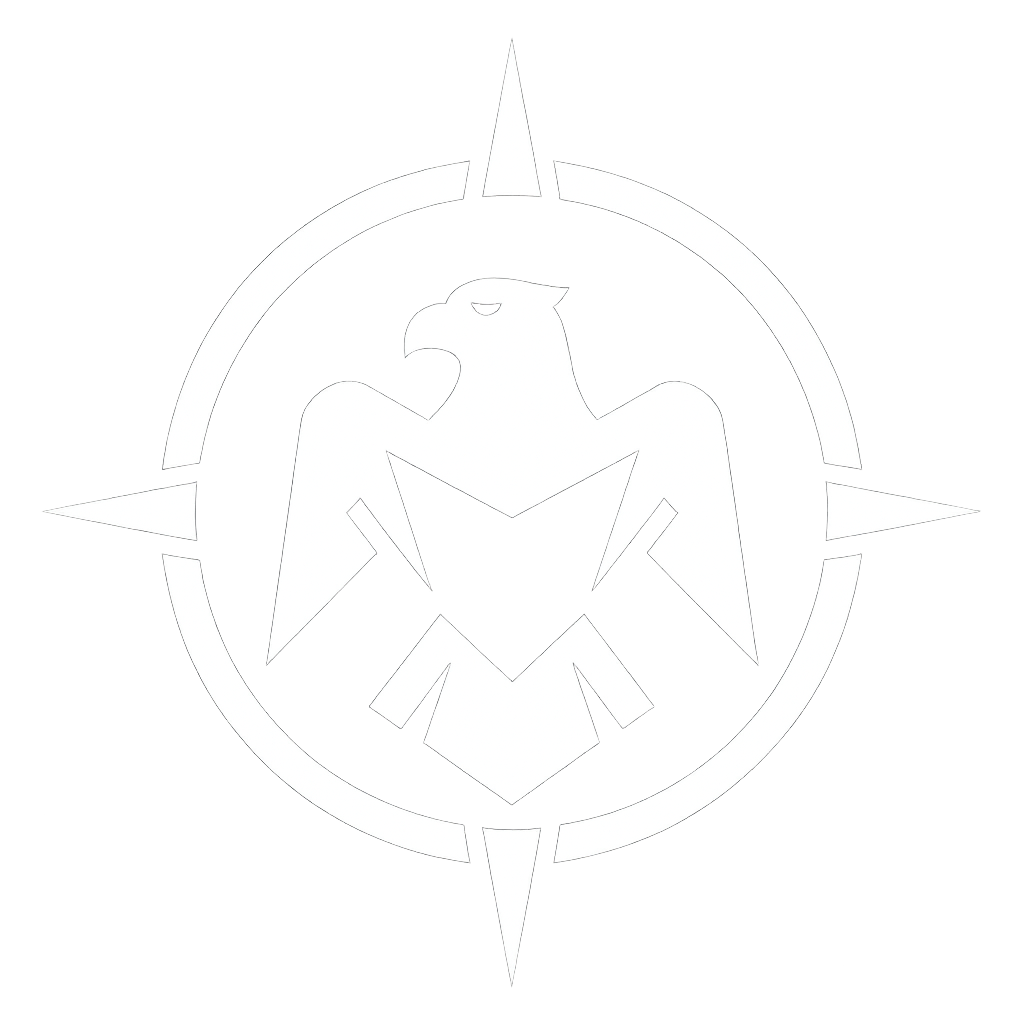 Marine Corps insignia