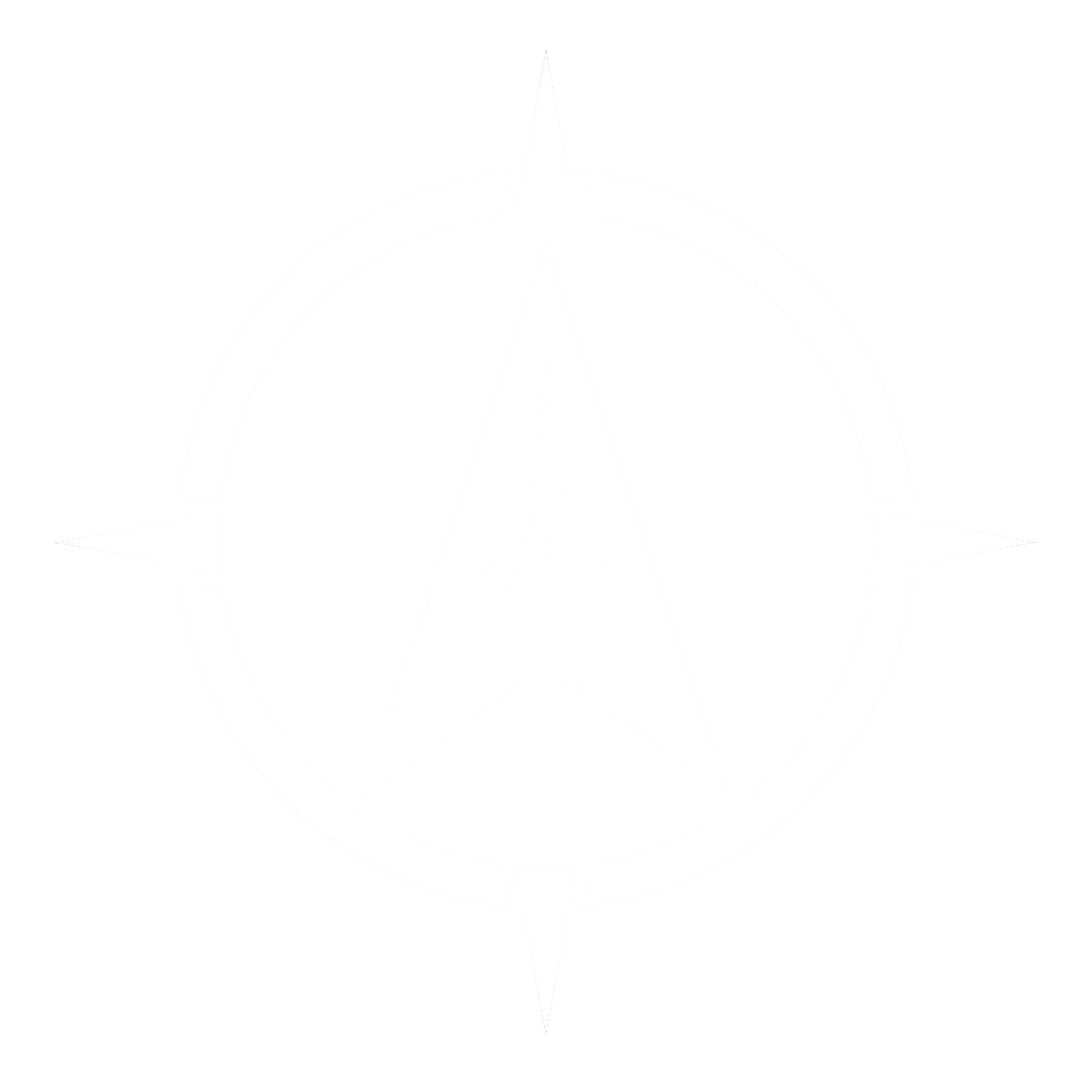 Space Force insignia